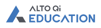 Alto QI Education